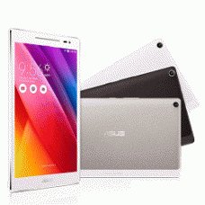 ASUS Z380M-6A032A